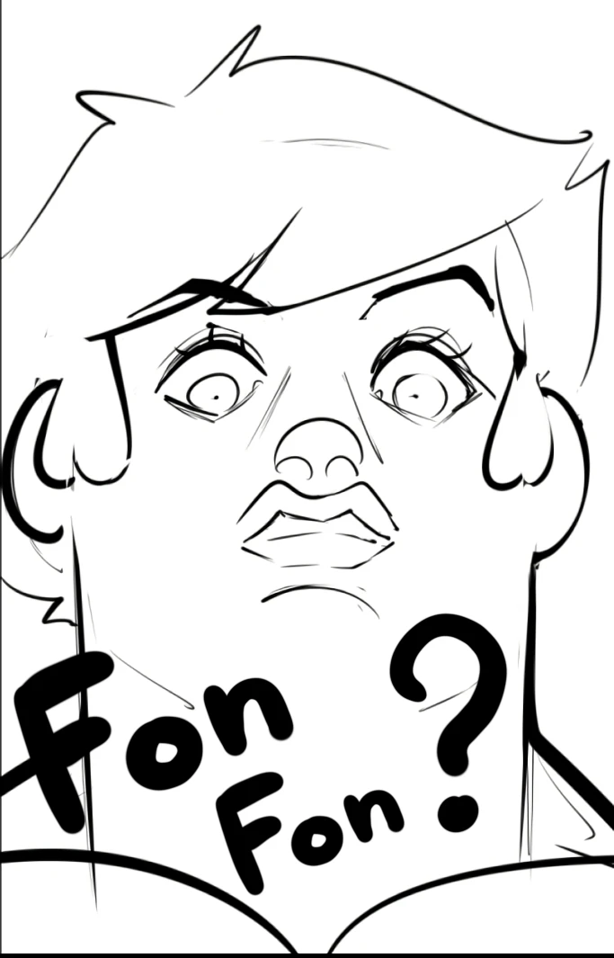 Gravity Falls: Dimper Exploration Ch.1 porn comic picture 31