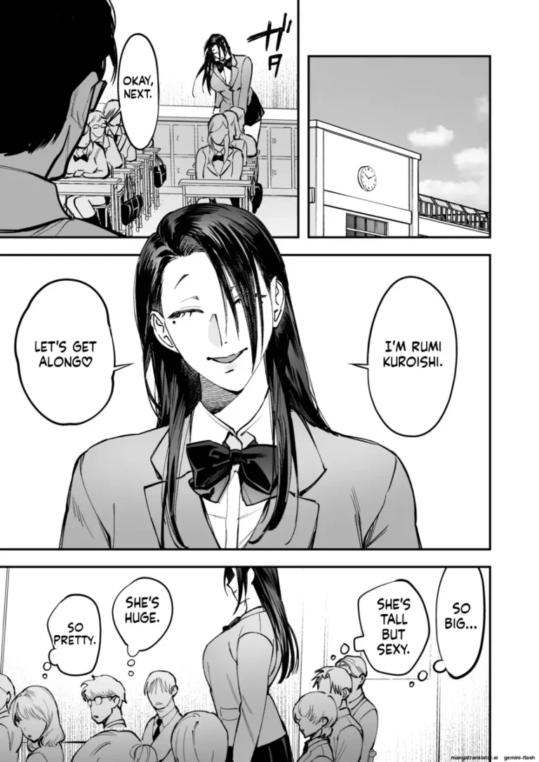 Haetate Futanari Haru, Kaitsuu-chuu. porn comic picture 35