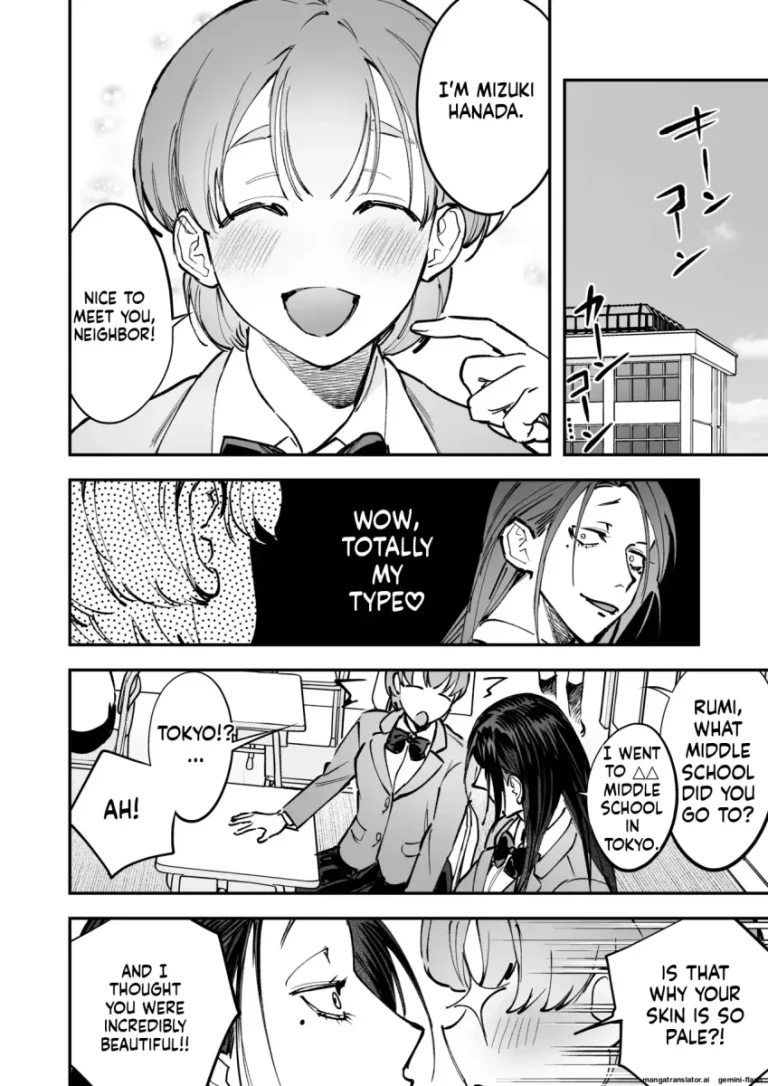 Haetate Futanari Haru, Kaitsuu-chuu. porn comic picture 36