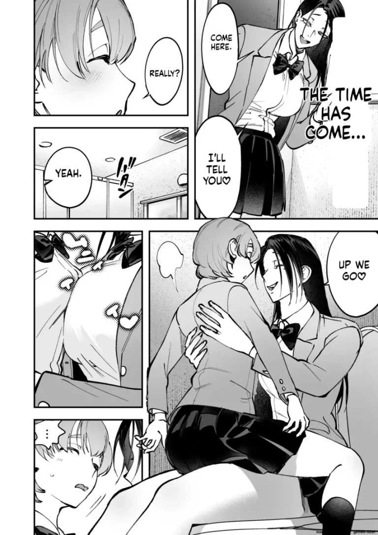 Haetate Futanari Haru, Kaitsuu-chuu. porn comic picture 40