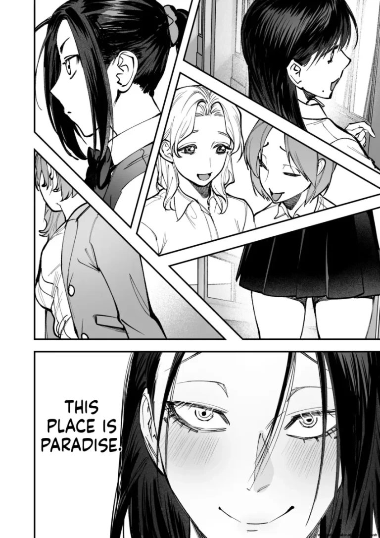 Haetate Futanari Haru, Kaitsuu-chuu. porn comic picture 86