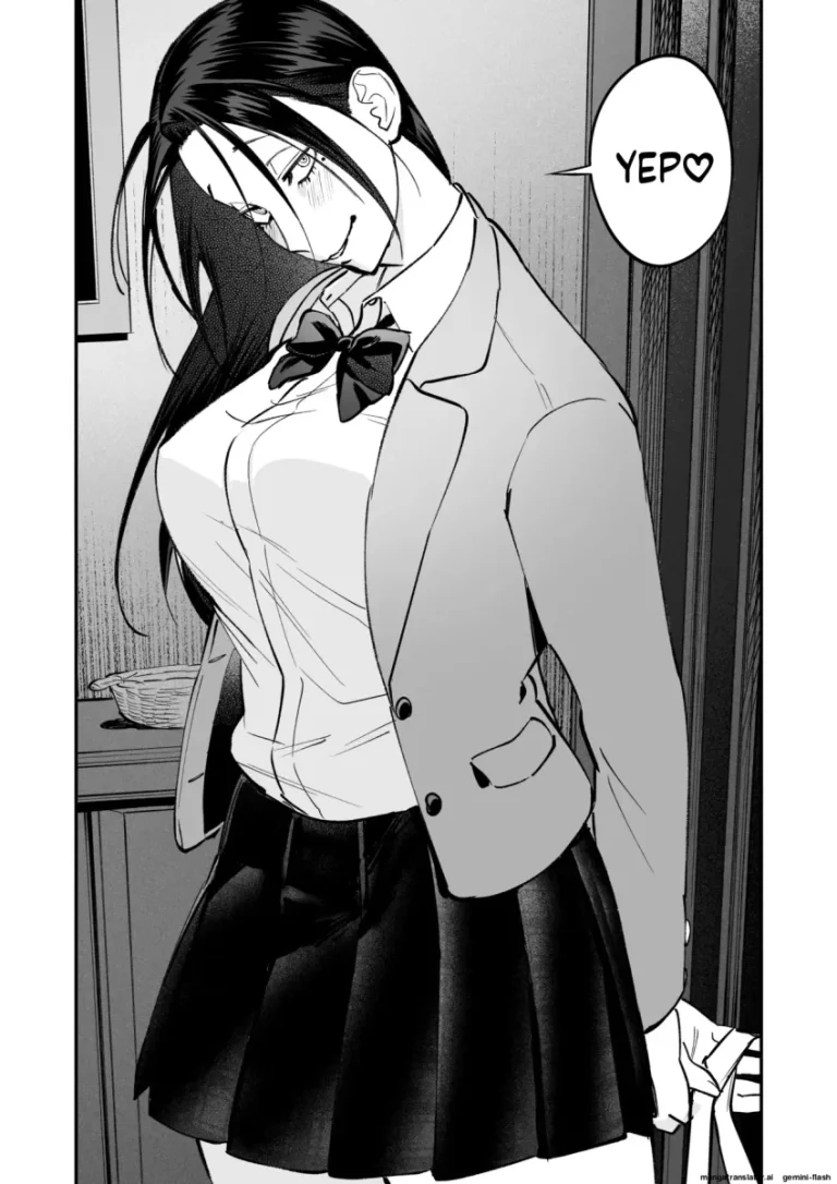 Haetate Futanari Haru, Kaitsuu-chuu. porn comic picture 88