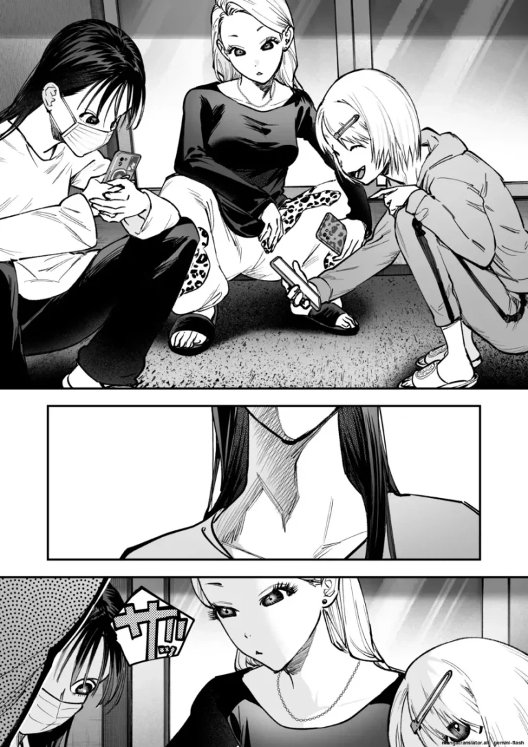 Haetate Futanari Haru, Kaitsuu-chuu. porn comic picture 9