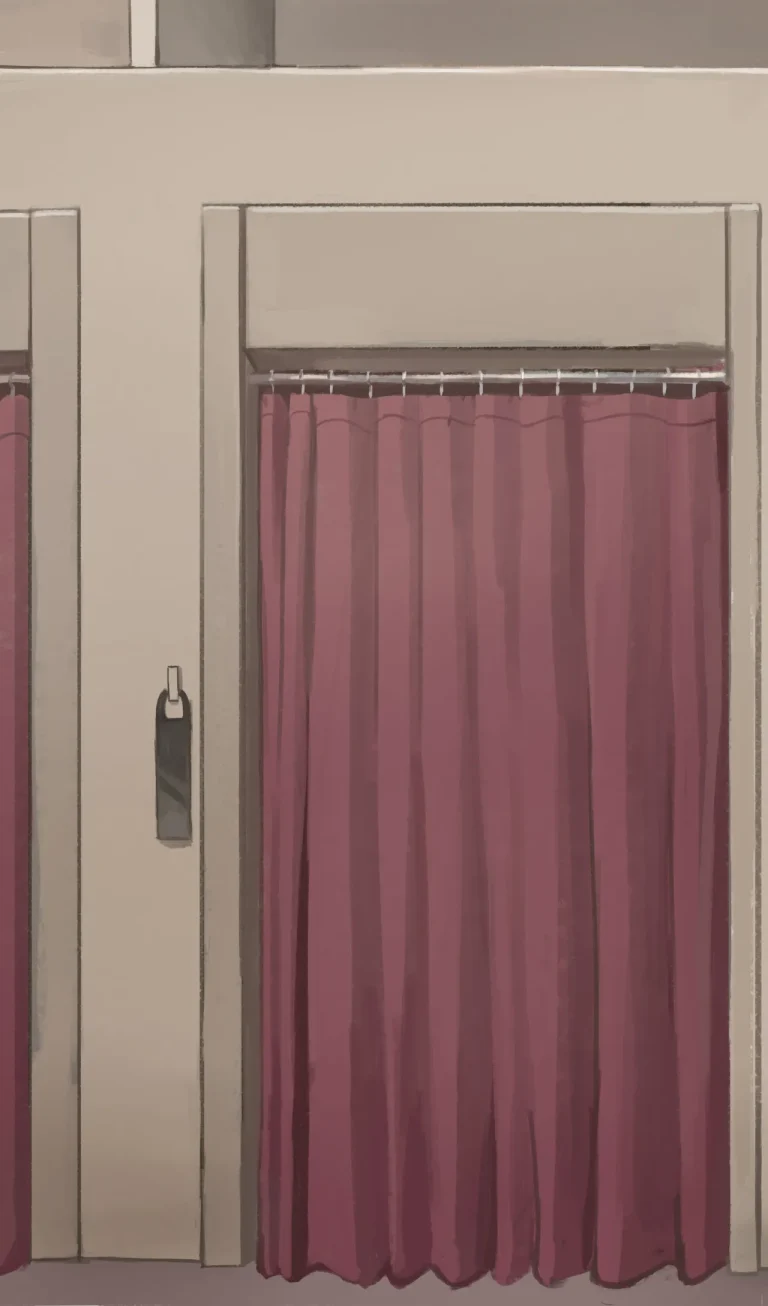 Hasumi - Date porn comic picture 6