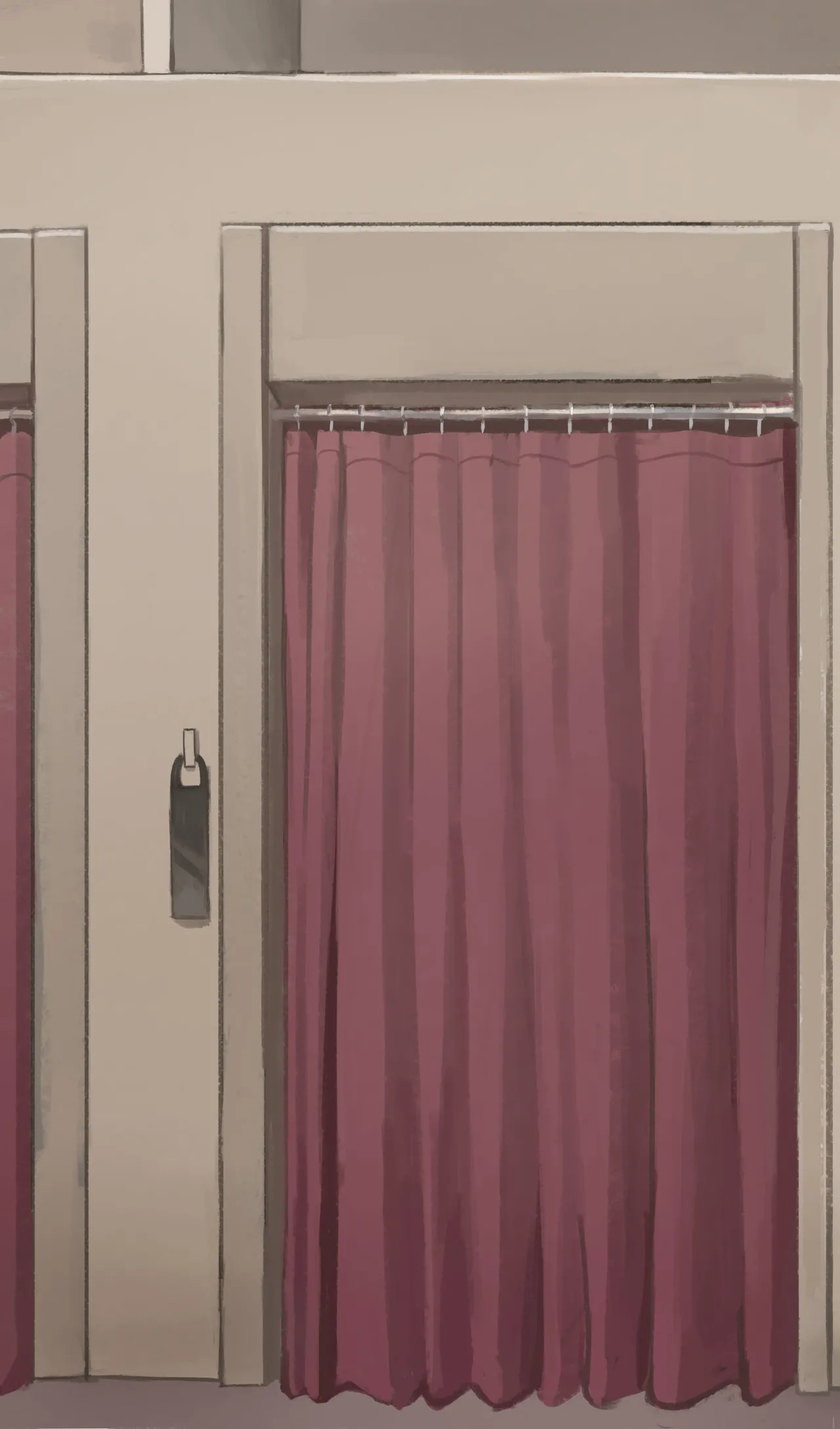 Hasumi - Date porn comic picture 6