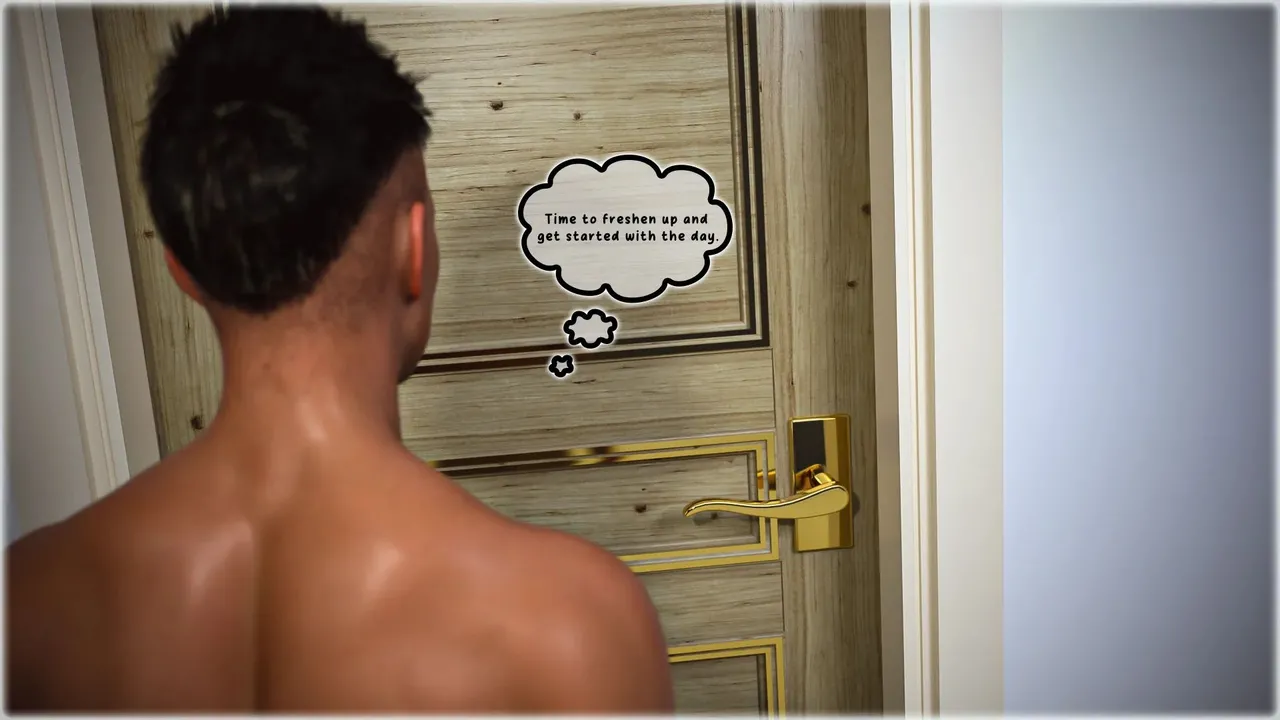 Havenwood Diaries porn comic picture 11