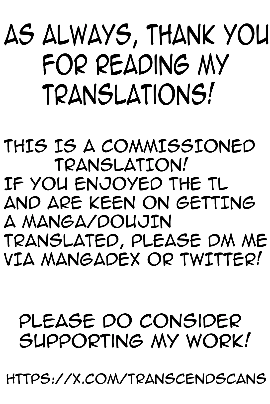 Hikoukai Sub Plan 2 porn comic picture 38