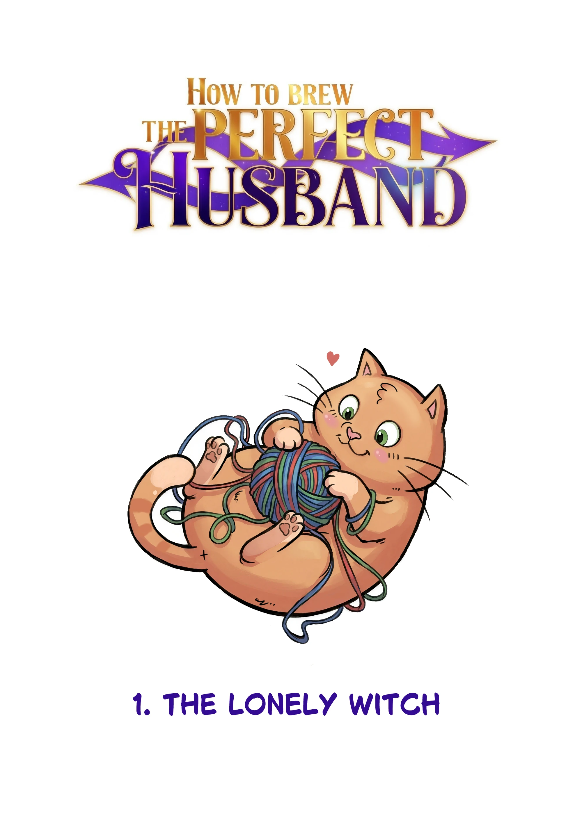 How to brew the perfect Husband porn comic picture 3