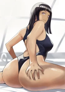 Husband and Wife activities porn comic picture 1
