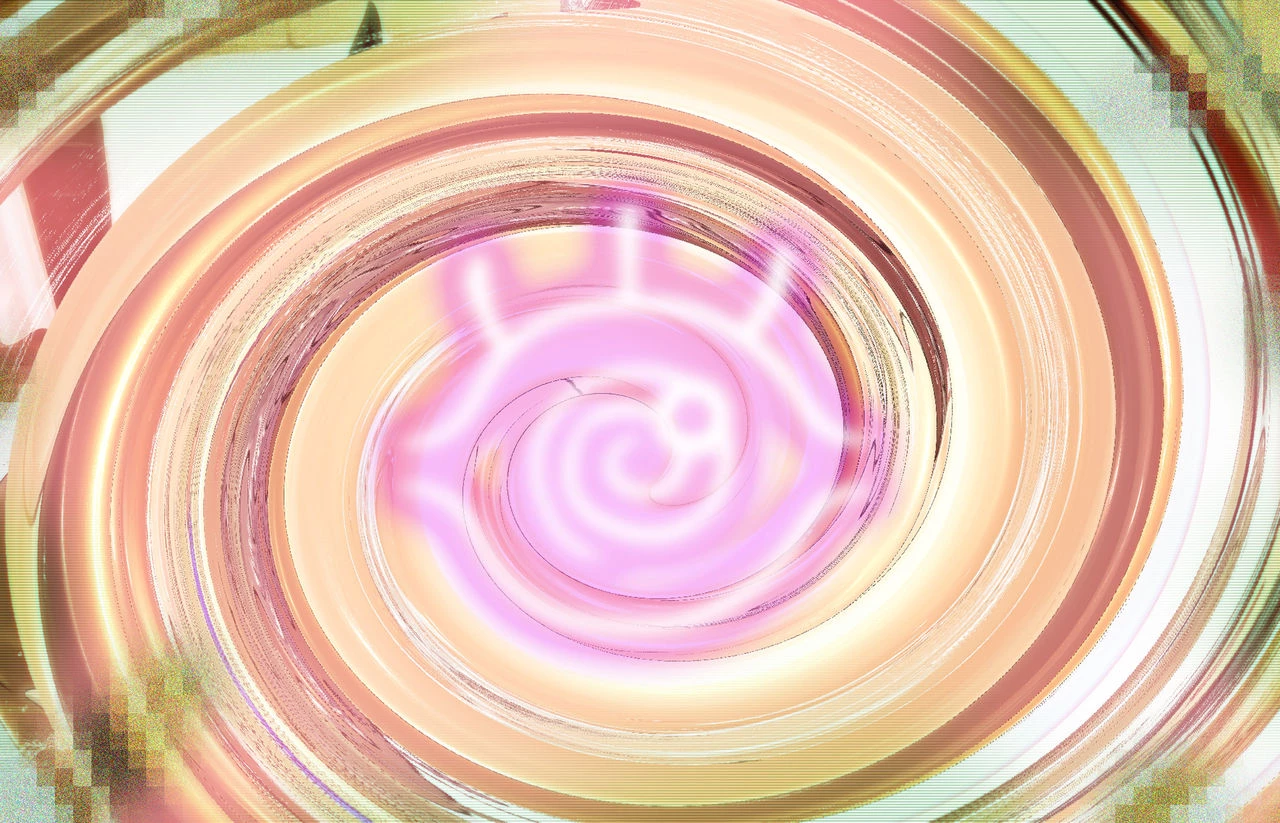 Hypnotized College Girls 5 -REALITY PORN APP porn comic picture 207