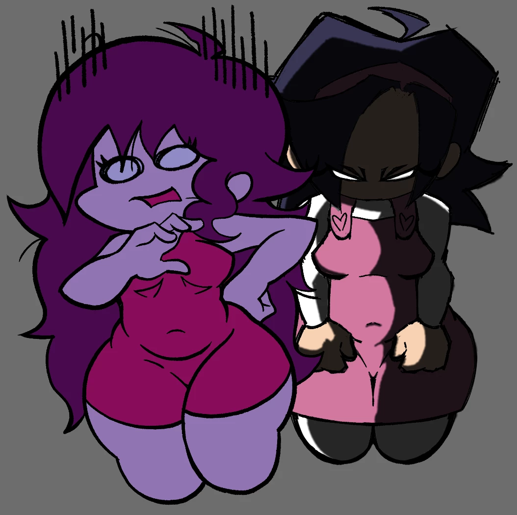 "I'll syd" porn comic picture 2