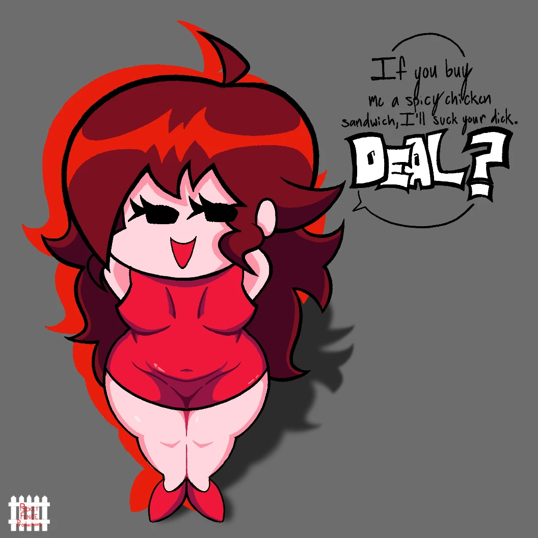 "I'll syd" porn comic picture 3