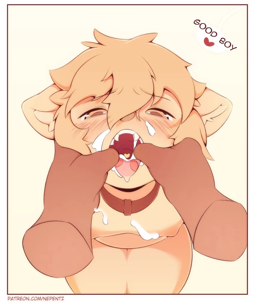 Jack porn comic picture 7