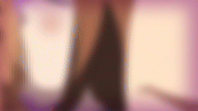 Karakai Jouzu no T.K.G.~Douga de Aegu no wa Tonari no Ano Ko?~ porn comic picture 7