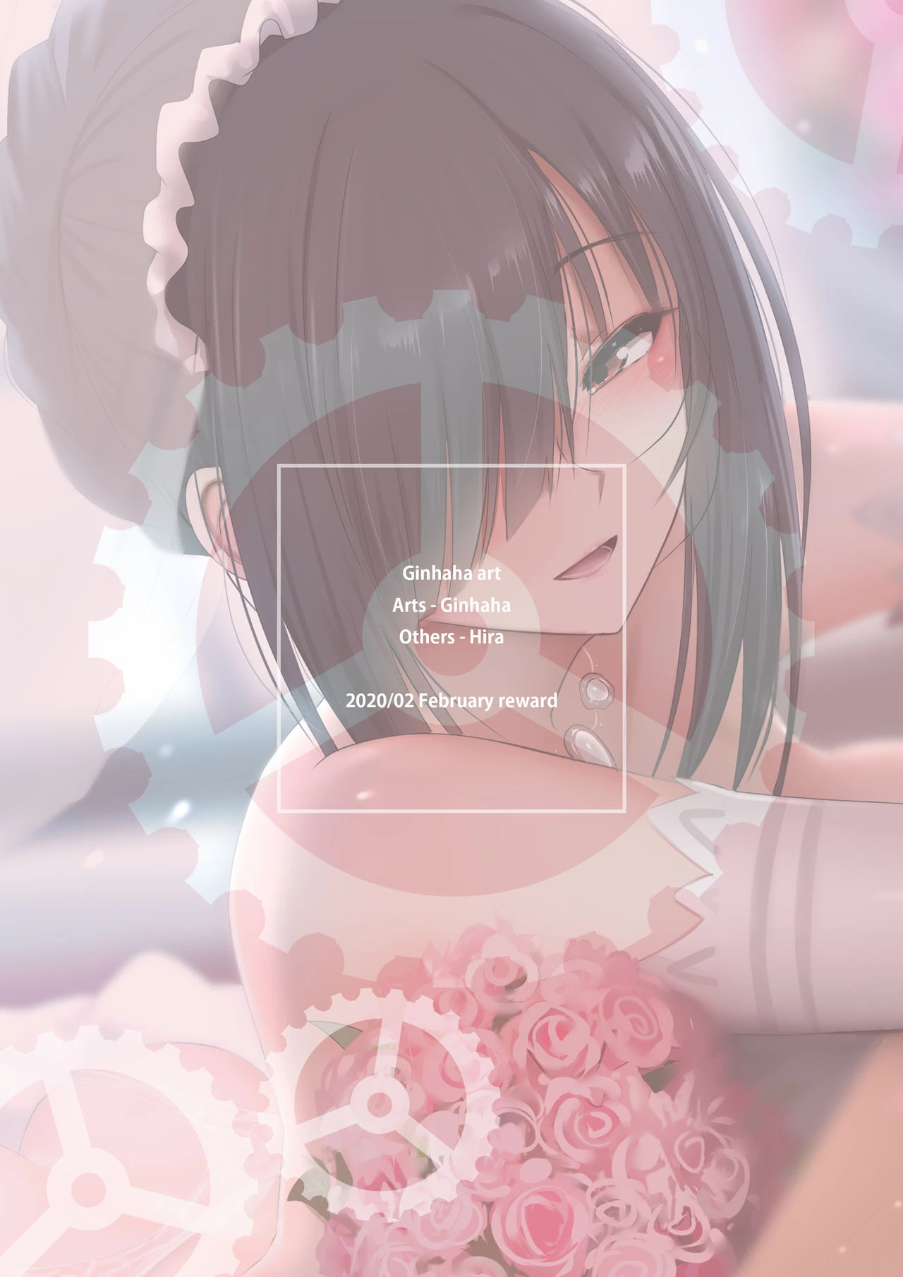 Kurumi to no Saikai porn comic picture 21