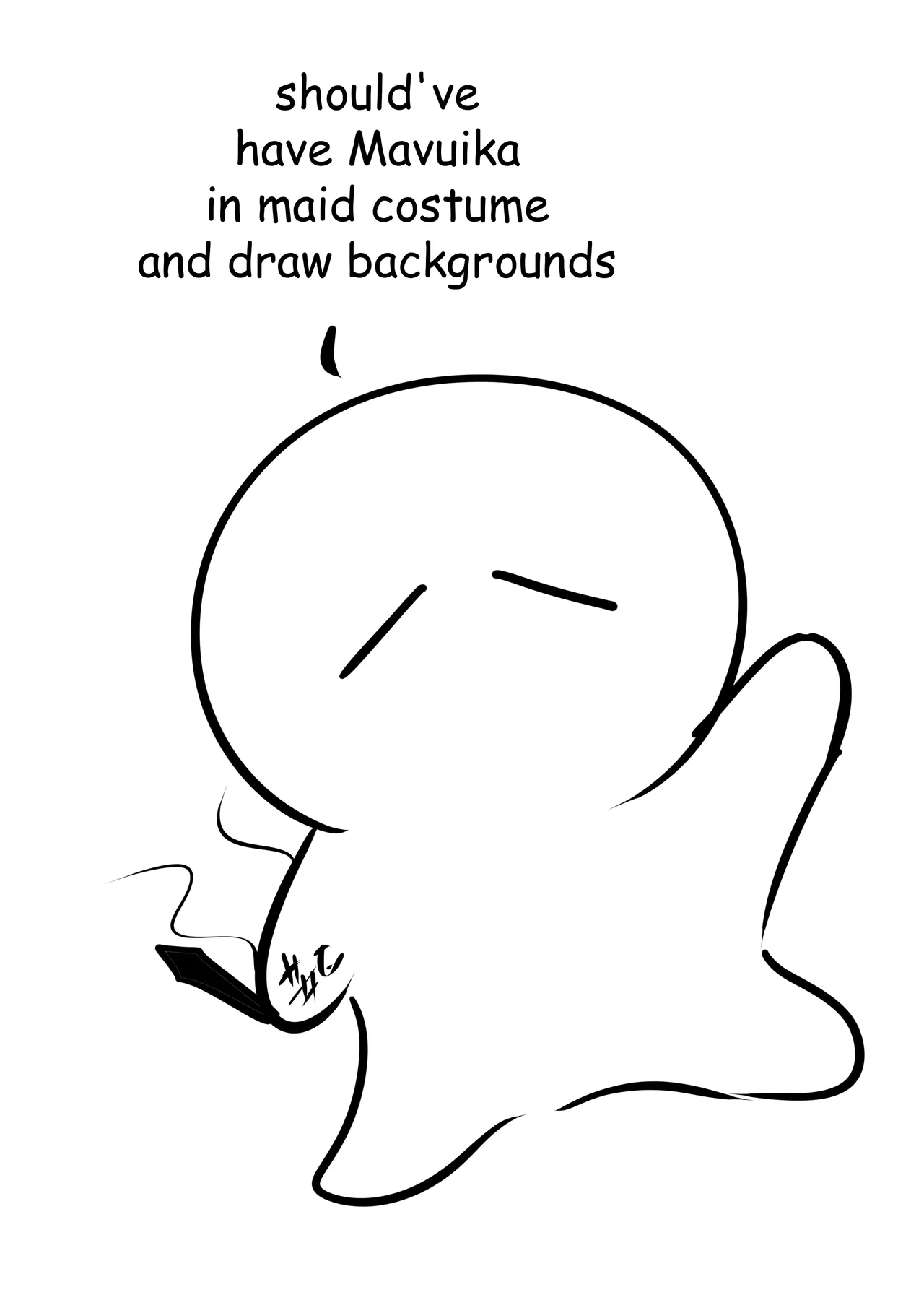 :L porn comic picture 5