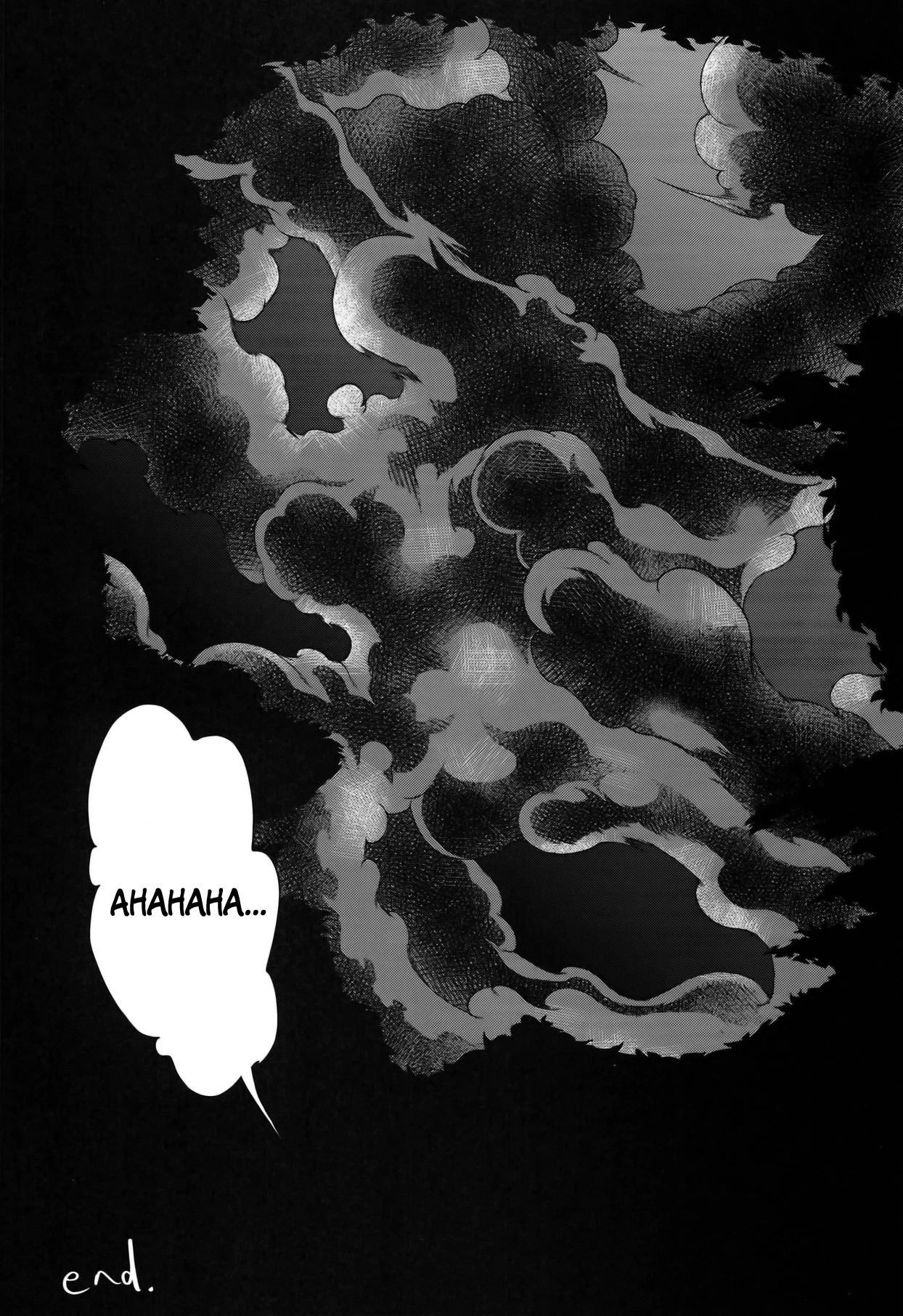 Let's Drug and Fuck the Little Match Trap! | Match Uri no Otokonoko to Kime-seku! porn comic picture 19