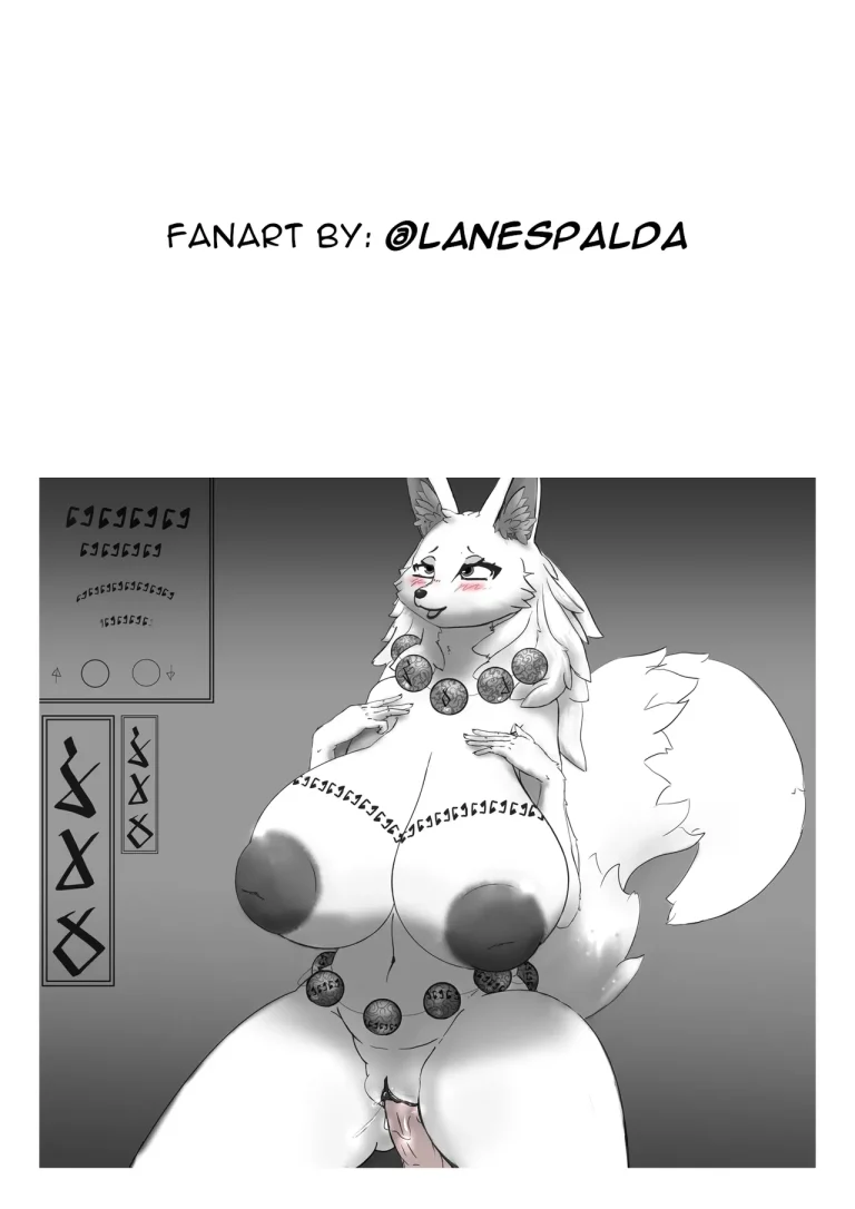 Lost Battered Fuck Puppy porn comic picture 41