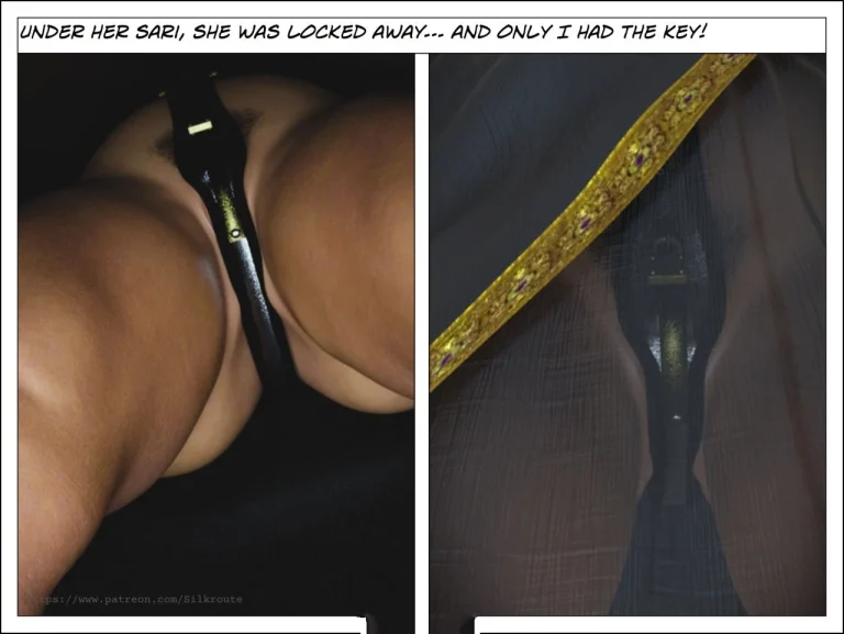 Mamamia 03 [ENG] porn comic picture 72