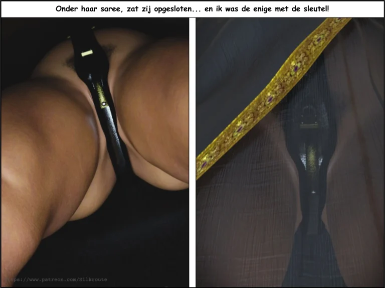 Mamamia 03 [NL] porn comic picture 72