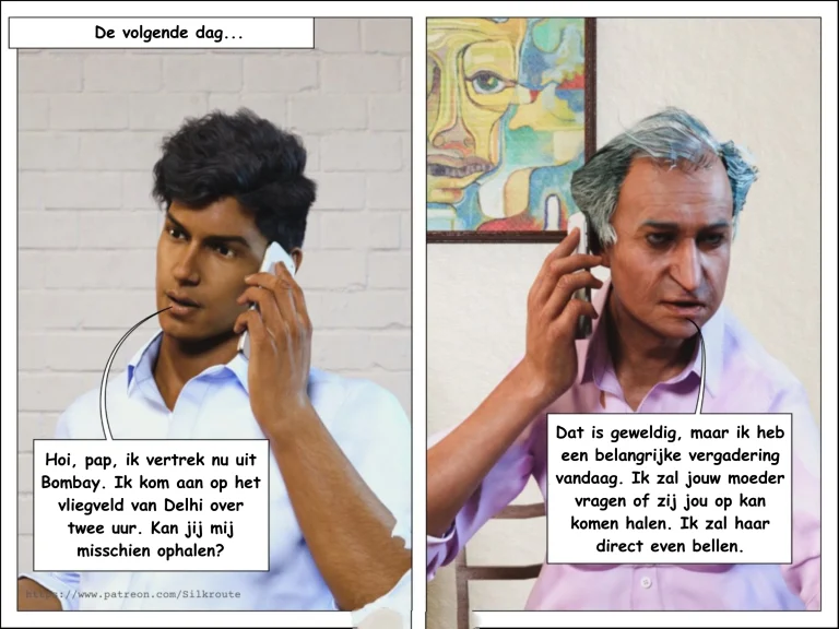 Mamamia 04 [NL] porn comic picture 30