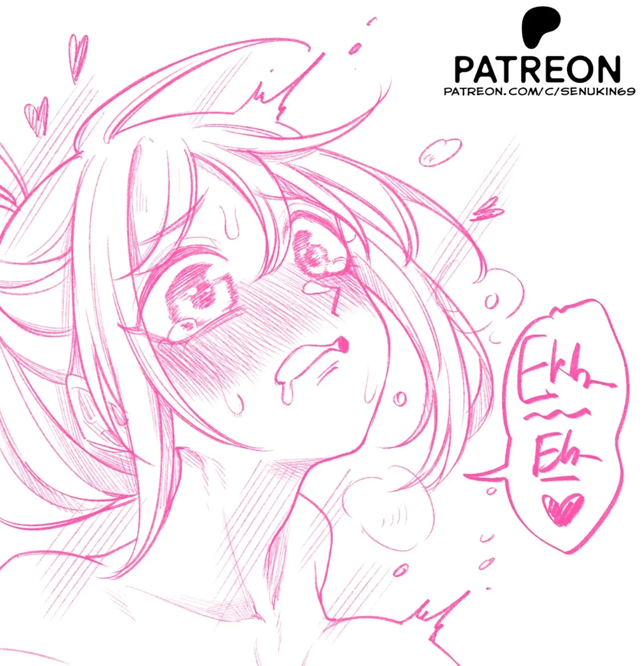 My friend's AnlyFons porn comic picture 10