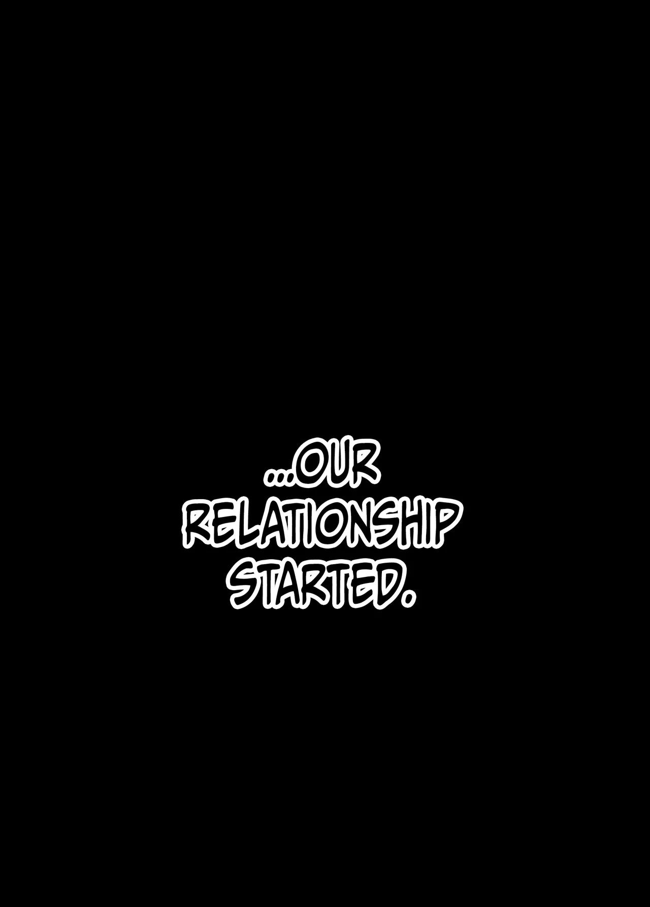 My girlfriend's mother devours me ~ Seduced into having a secret relationship | Kanojo no Haha ni Taberareru ~ Yuuwaku sarete Naisho no Furin Kankei porn comic picture 55