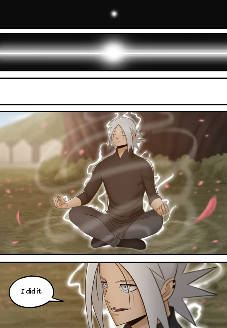 Myz 3 porn comic picture 15