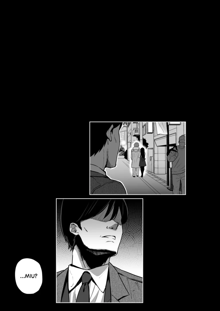 Nekura de Jimi demo Ii desu ka? 2 porn comic picture 40