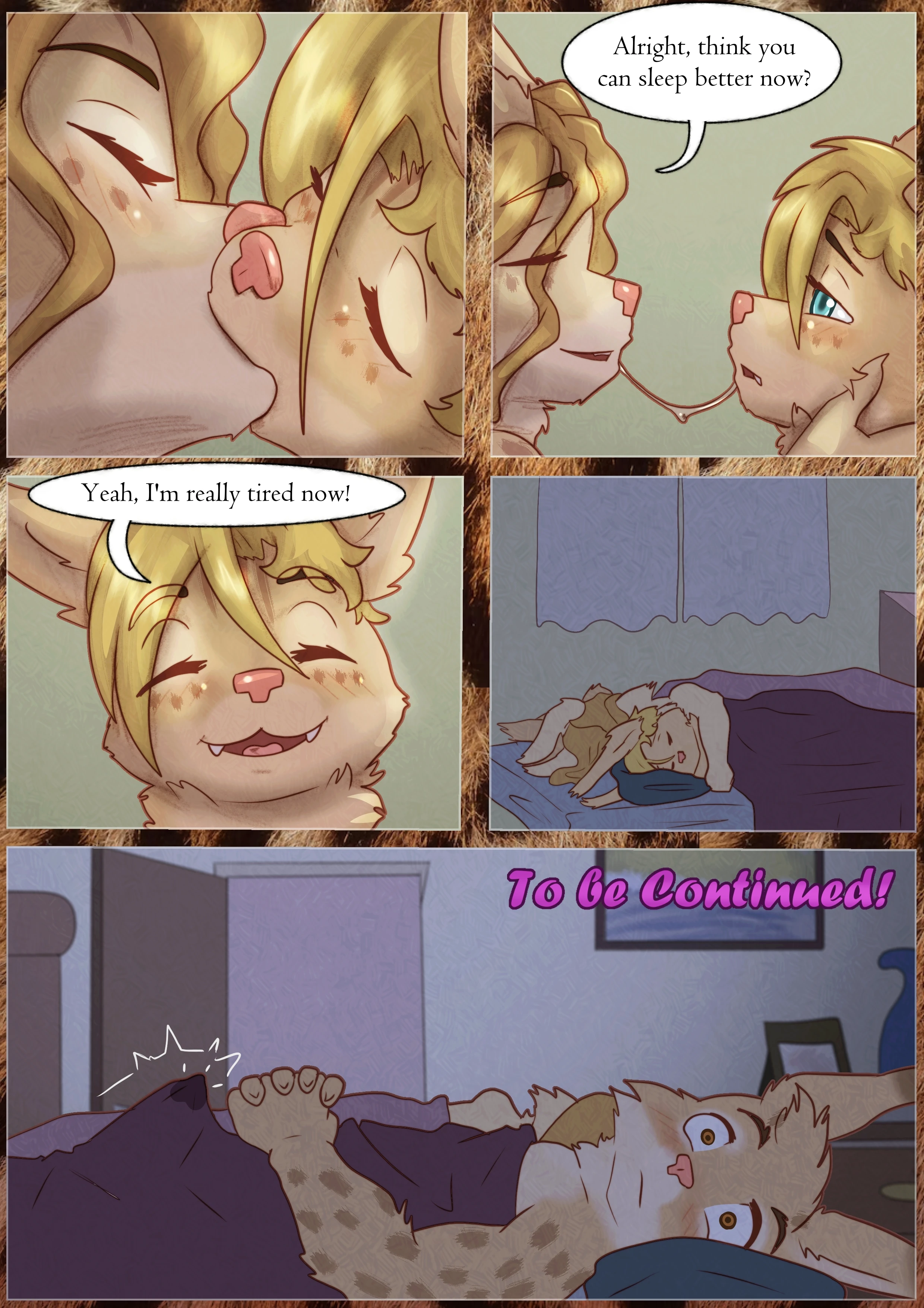 Parental Guidance porn comic picture 14