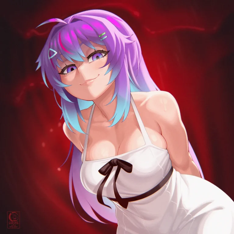 Projekt Melody porn comic picture 2
