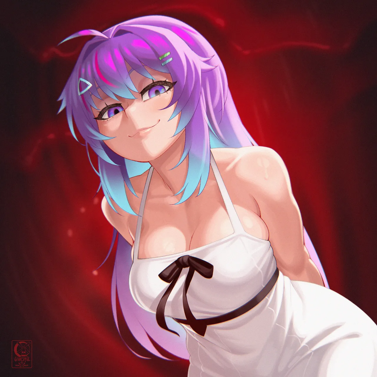 Projekt Melody porn comic picture 2