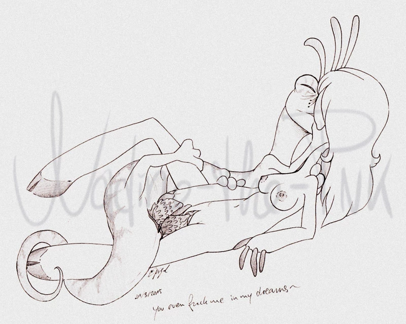 Randall Porn Comp porn comic picture 23