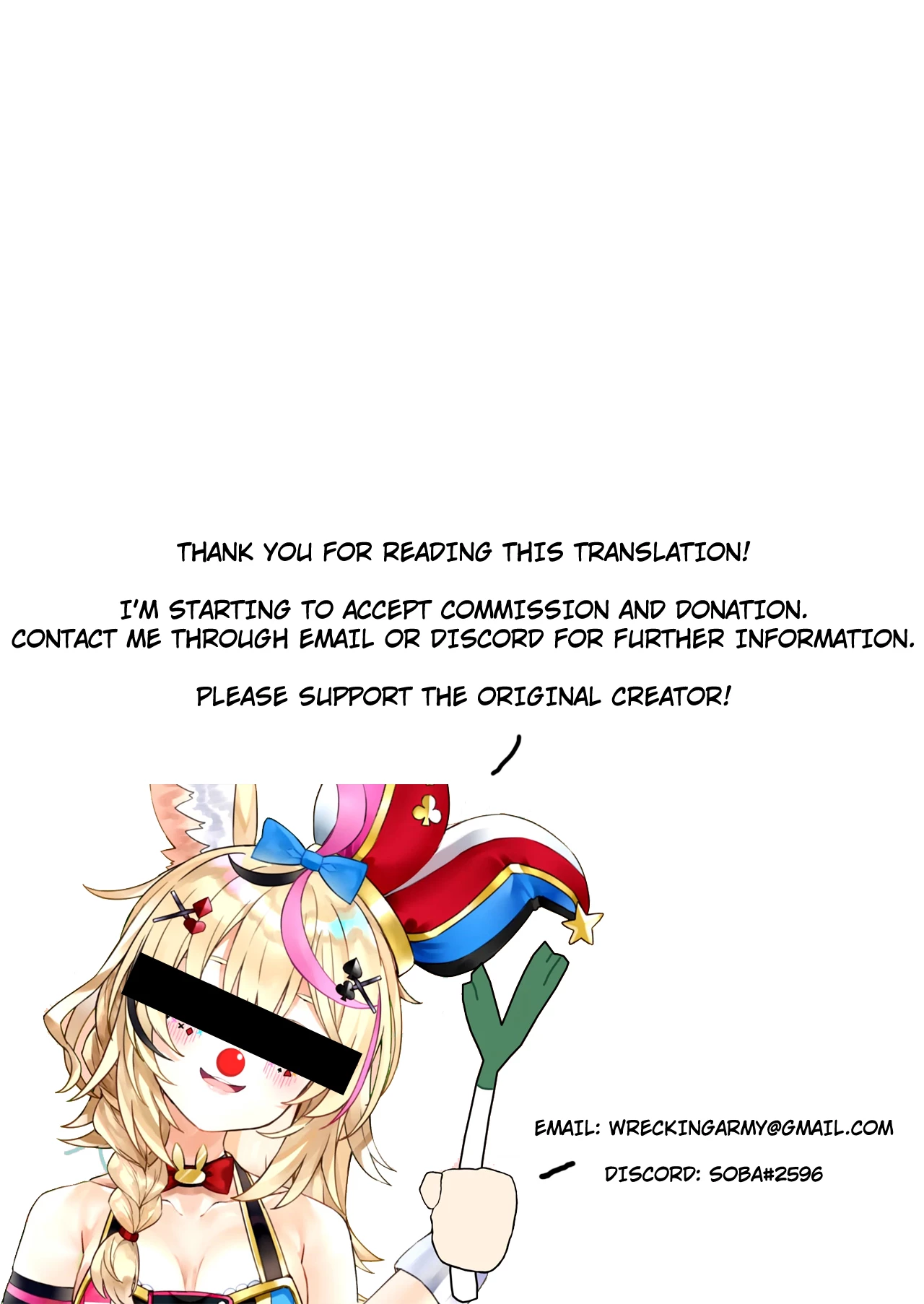 Rekisen no Onna Senshi to Boku no Tabi 1-2 | My Journey With a Seasoned Female Warrior part 1-2 porn comic picture 49