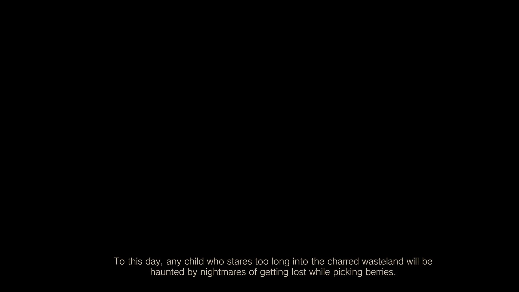 Resident Lust Vixen's #01 - The Dark Weaver porn comic picture 2