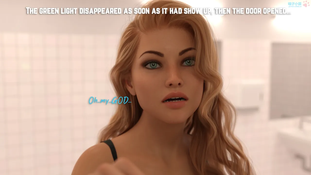 Ring of Doom porn comic picture 63