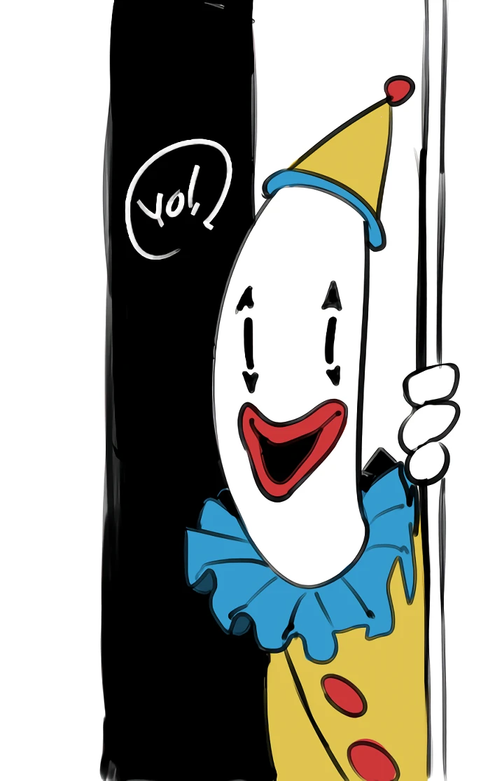 RxJ porn comic picture 2
