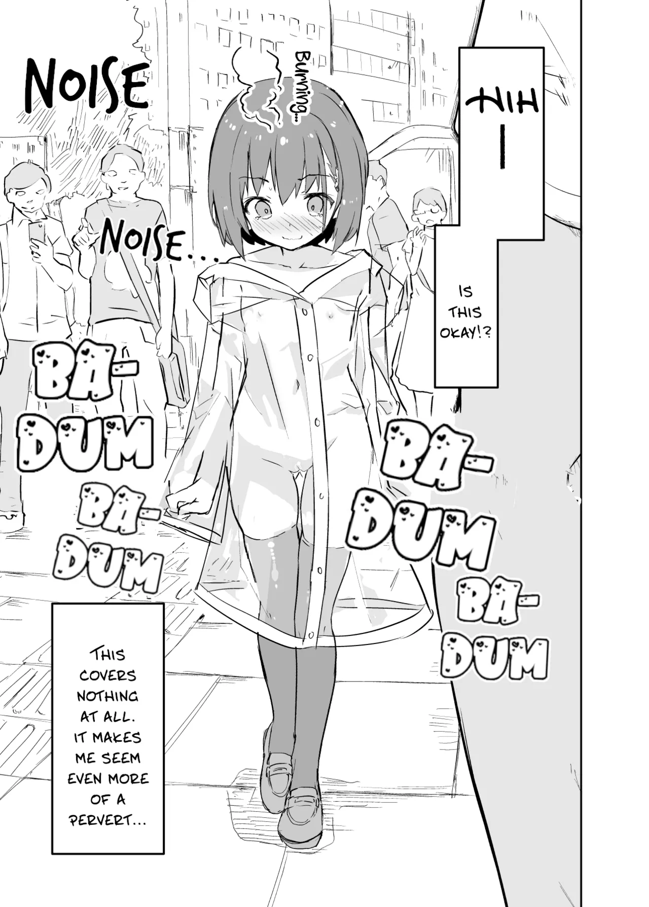 s.s.s.MONO porn comic picture 39