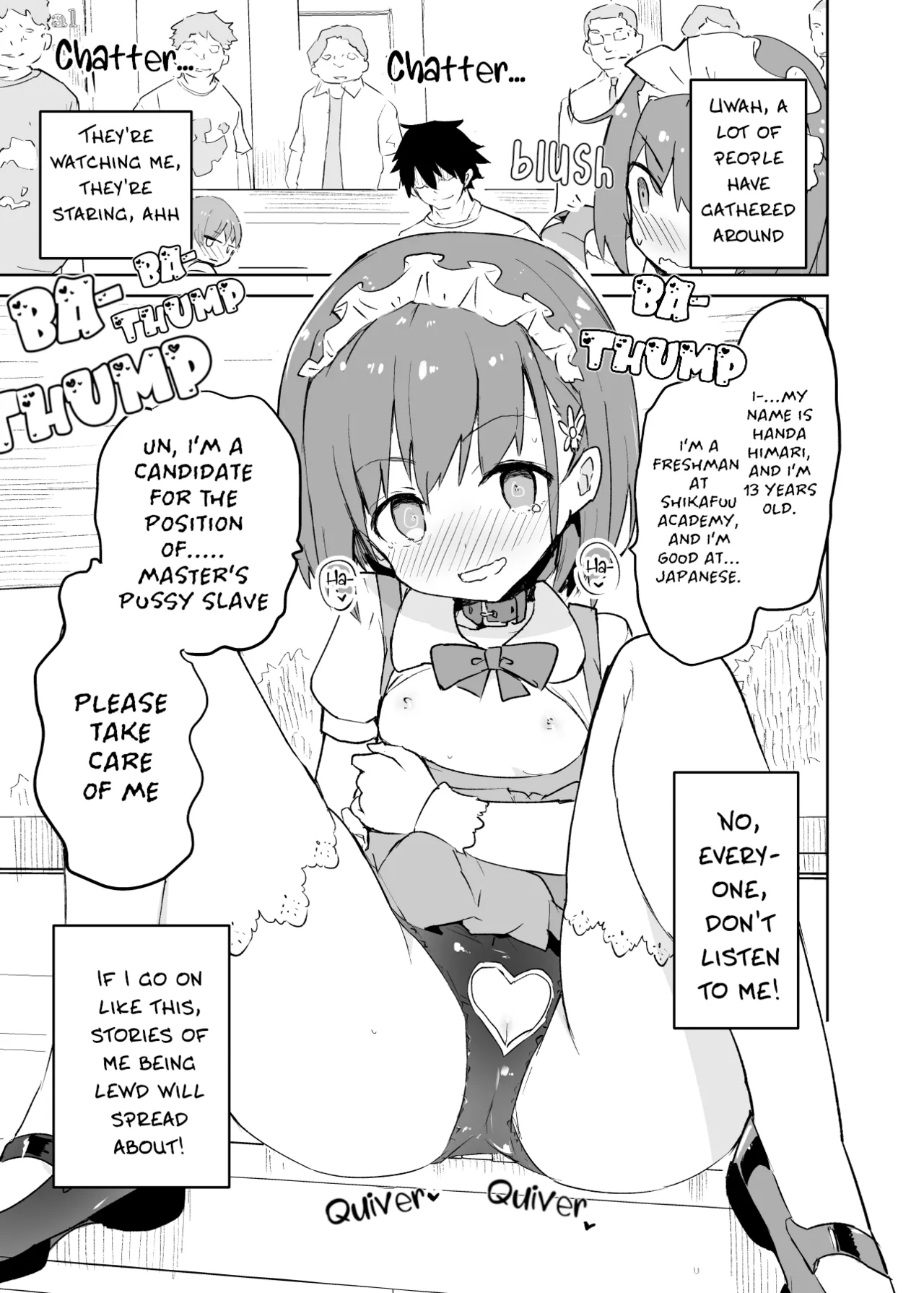 s.s.s.MONO porn comic picture 47