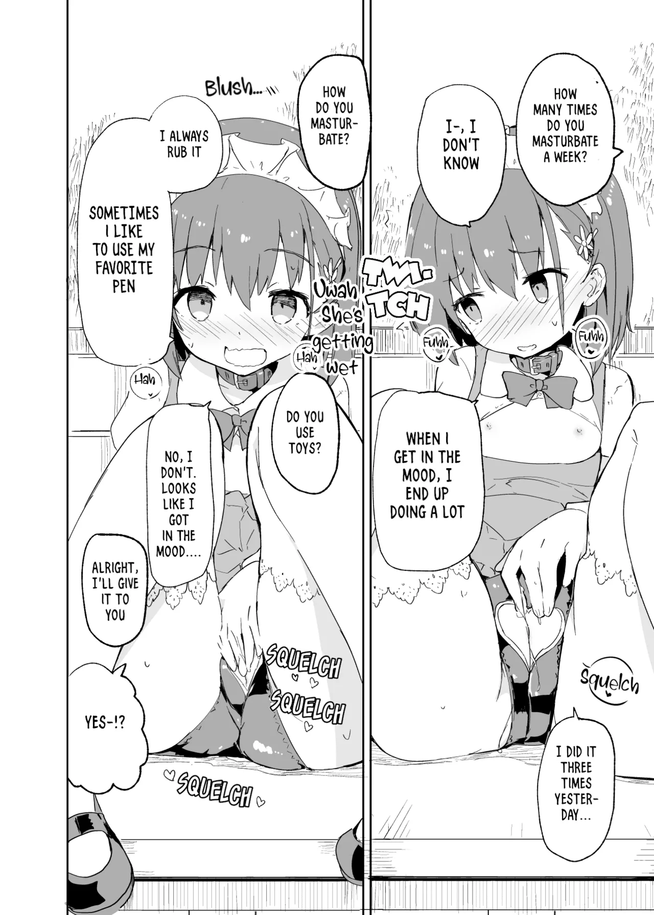 s.s.s.MONO porn comic picture 48
