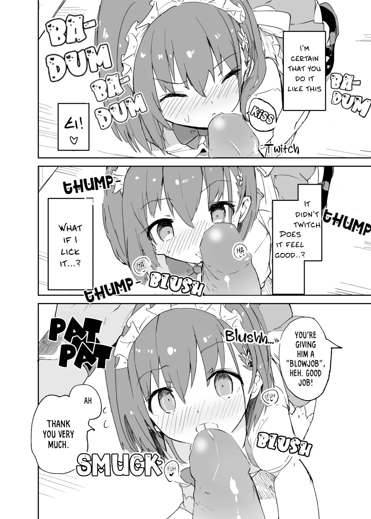 s.s.s.MONO porn comic picture 54