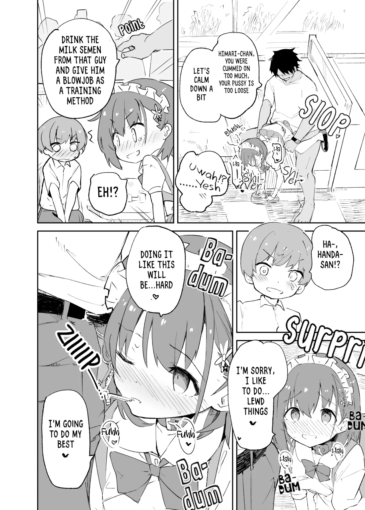s.s.s.MONO porn comic picture 62