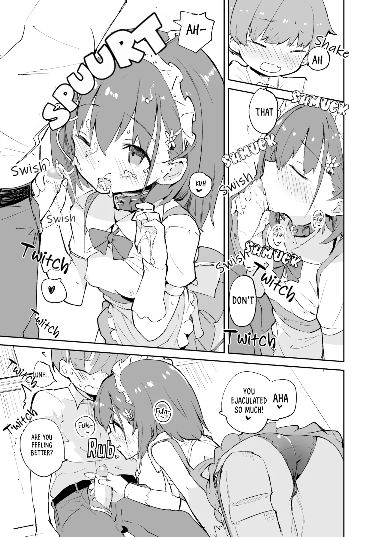 s.s.s.MONO porn comic picture 63