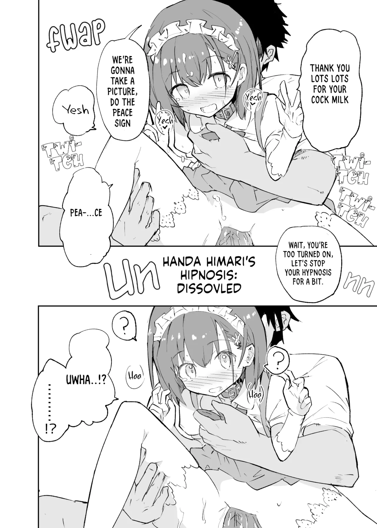 s.s.s.MONO porn comic picture 66