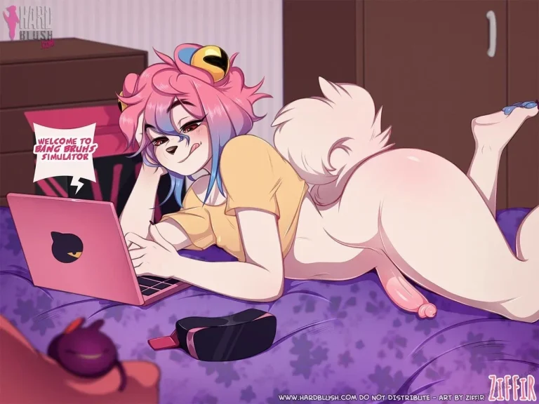 Sex In The Sim City porn comic picture 1
