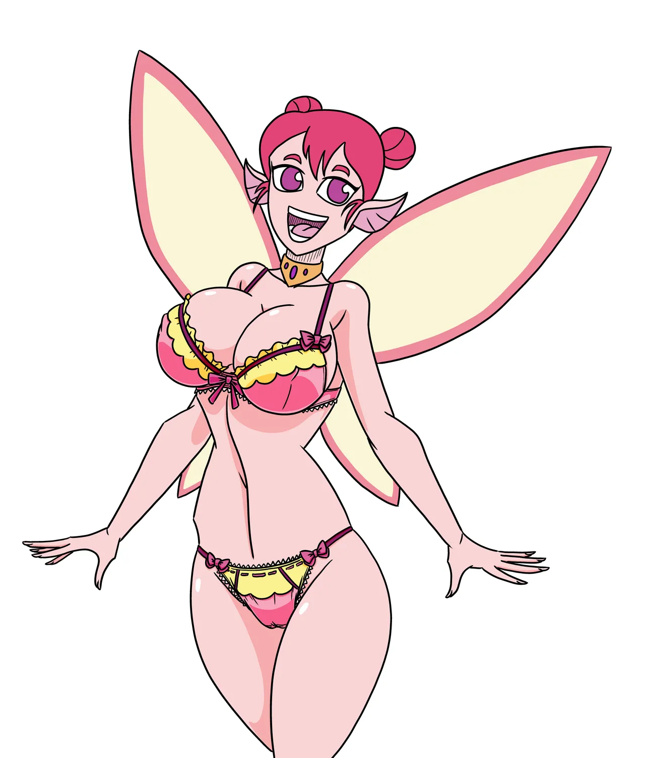 She-Ra (2018) Doodles (Updated) porn comic picture 47
