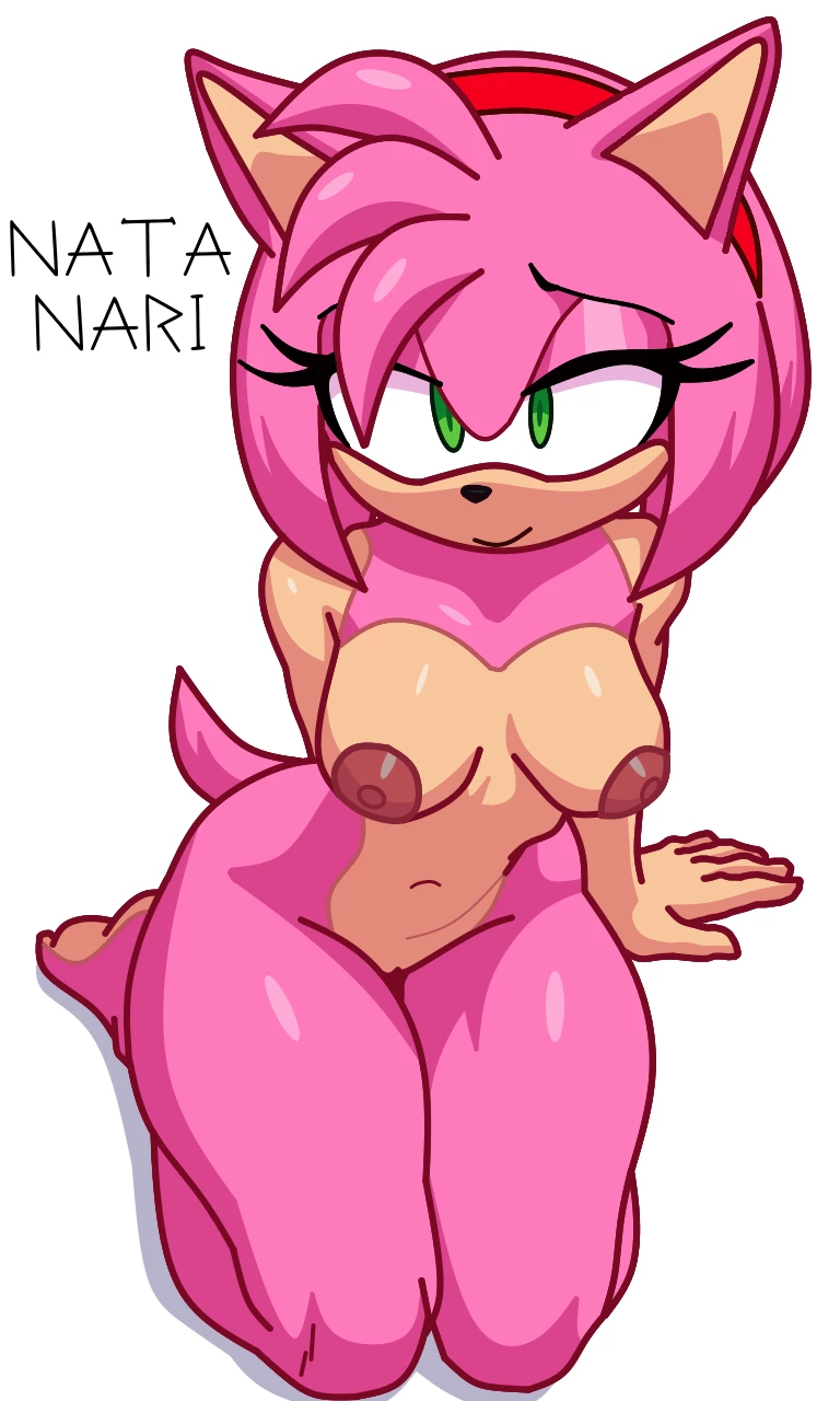 She's a bit embarrassed porn comic picture 4