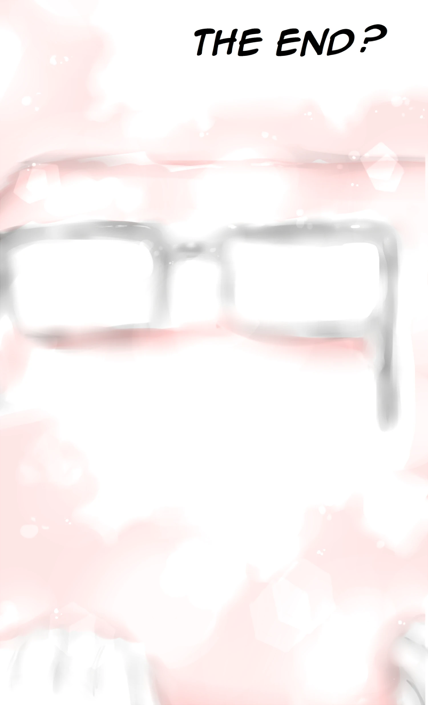 Sight porn comic picture 26