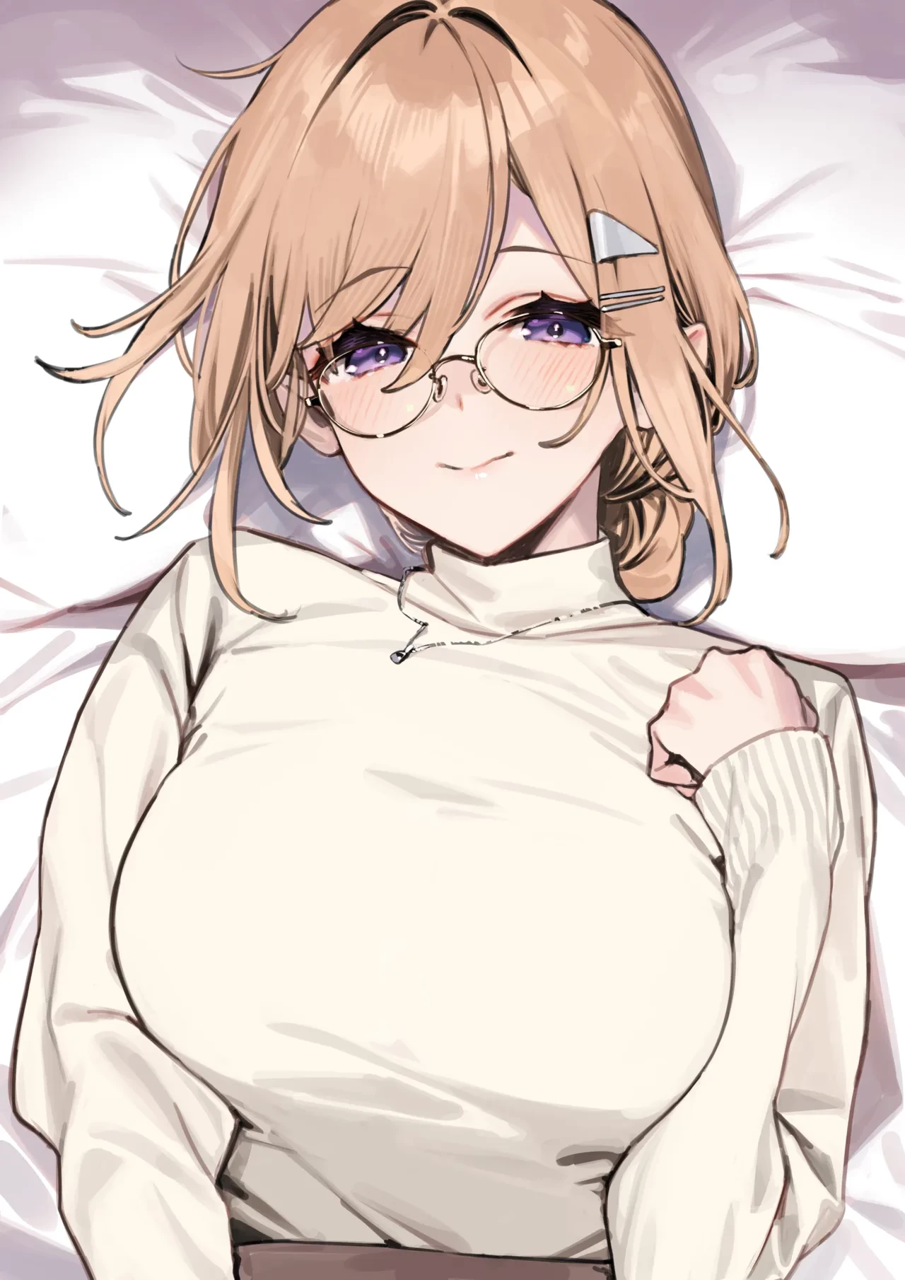 Sister Contrast My Doting Onee-chans and Our Intense Sex Life | Sister Contrast Dekiai Onee-chan to Noumitsu Seikatsu porn comic picture 63