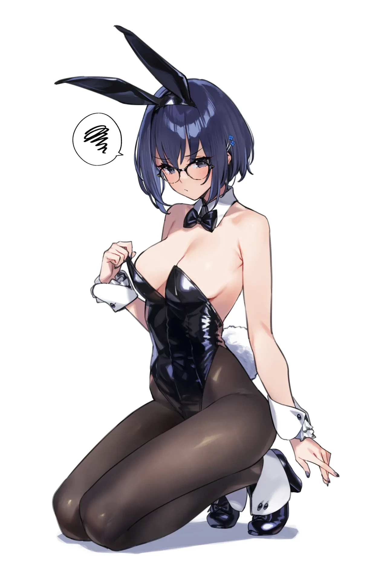 Sister Contrast My Doting Onee-chans and Our Intense Sex Life | Sister Contrast Dekiai Onee-chan to Noumitsu Seikatsu porn comic picture 71